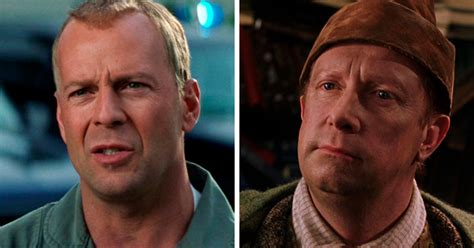 gomovie dads